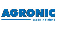 agronic