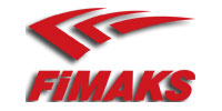 fimaks