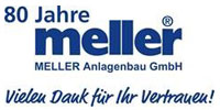 meller