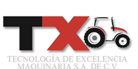 tx-tecnologia