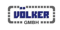 volker