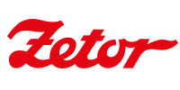 zetor