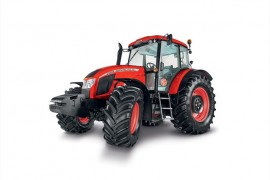 3z-forterra-hd150-dynamic