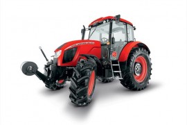 4z-forterra-hsx13-frontside