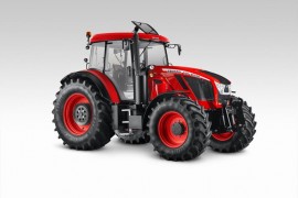 zt-crystal-160-1504-predobo
